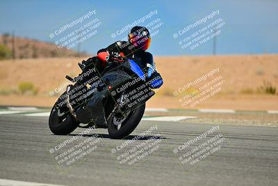 media/Oct-25-2025-2WTD (Sat) [[1e4a1f2fa2]]/C Group/Session 4 (Turns 3 and 4)/